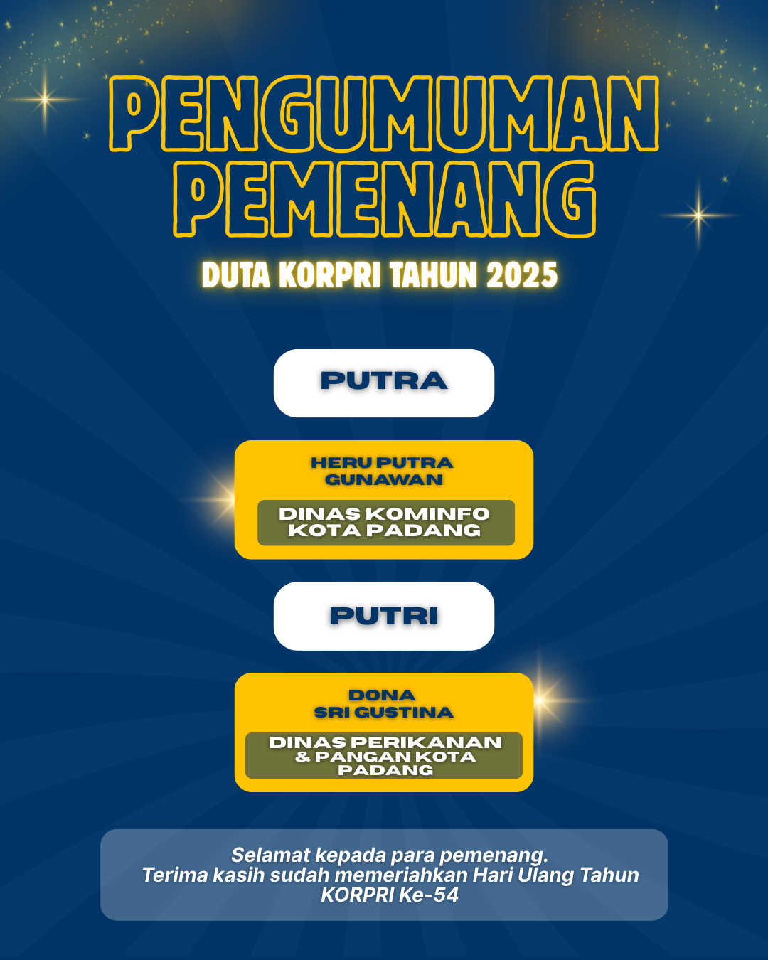 Bantuan MTQ